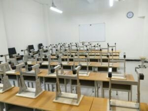 信陽(yáng)博學(xué)教育咨詢 點(diǎn)亮學(xué)子前程的專業(yè)領(lǐng)航者