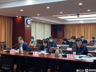 文體春風遍州城——德州全面推進基層文體“三有”建設，繪就惠民新畫卷